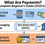 What Are Payments The Complete Beginner’s Guide (2026 Edition)